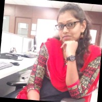 Janani Tagore