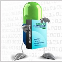 Management Software