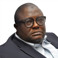 Ahmed Olayiwola Tijani