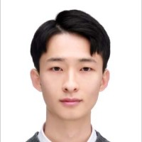 Park Suyong