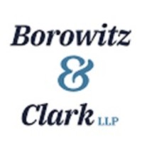Borowitz and Clark Bankruptcy Law Firm