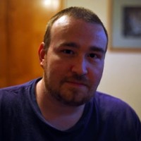 Lucas Mencotti
