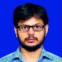 Aridaman Singh
