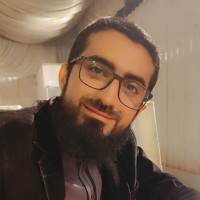 Fahad Memon