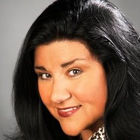 Alisa Slattery