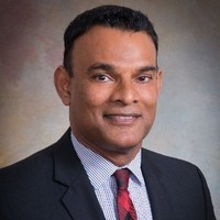 Bill Sandhu