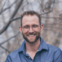 Jason Schmidt