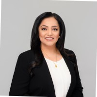 Simran Sethi
