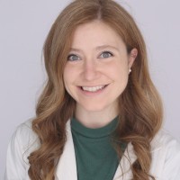 Carolyn Hosenfeld