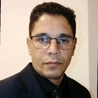 Evandro Honorato
