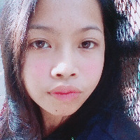 Daphne Marie Agbuya
