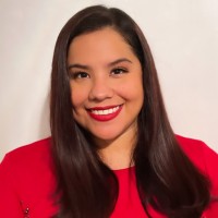 Stacy Tovar