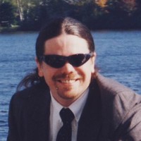 Dan Côté
