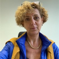 Nathalie Aznar
