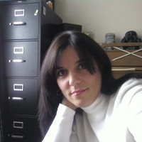 Karen Anderson