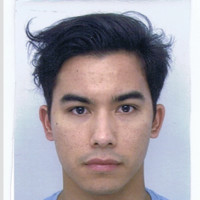 emeric HEU-POLLY