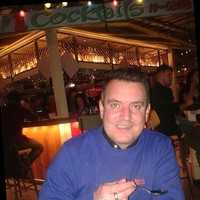 Sean Lordan