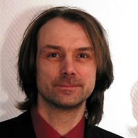 Frank Siebold