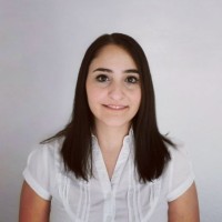 Konstantina Xanthopoulou