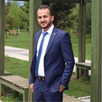 Oguzhan Kose