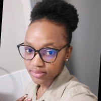 Bonakele Mpofane