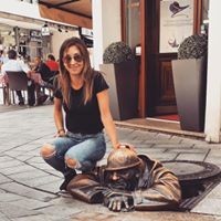 Martina Indriolo