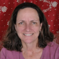 Sylvia Townsend, SHRM-CP