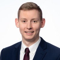 Andrew Knickerbocker