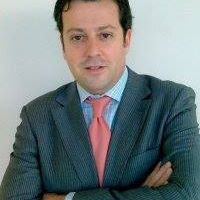 Eduardo Fernandez G.