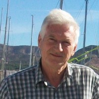 Dirk Thielemans