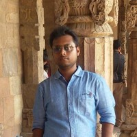 Vivek Roy