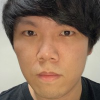 林清泓