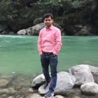 Tuhin Mondal