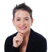 Michelle Morin