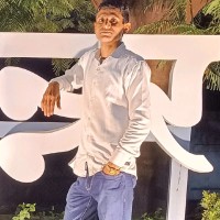 Arun K Shivang