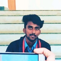Narayanan G