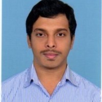 Naveen Kumar