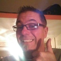 Sean Privette