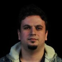 Cristian Predescu