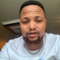 Thapelo Molatlhegi