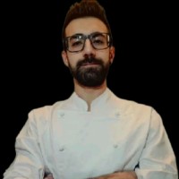 Emanuele Del Prete