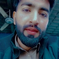 Muhammad Zubair