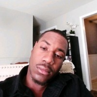 Mr King