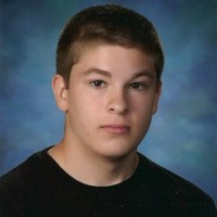 Wesley Merrill