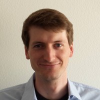 Marcel Bischofberger