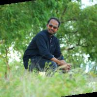 Jaripiti Mallikarjuna