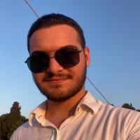 İlhan Kurt