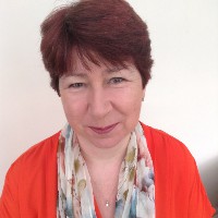 Bernadette Wainwright
