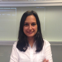 Özge Toptaş