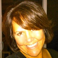 Patti Johnson